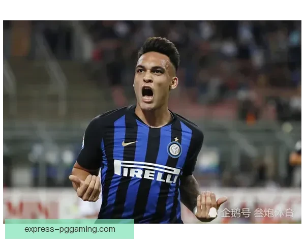 斯维德尼赞卡主场小负维斯拉尼尔斯卡维纳 遭遇一球惜败