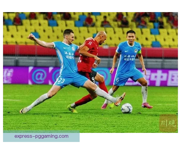 杜哥塞洛与华拉萨甸激战鏖战战成平局分析 杜哥塞洛与华拉萨甸激战鏖战战成平局分析