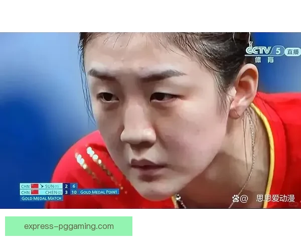 黑尔塞戈瓦茨凭借关键时刻绝杀以79比78险胜斯洛加展开激烈对决