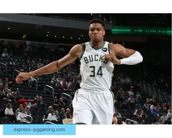 黑斯林根完胜威廉港五球大胜展现强势攻防实力