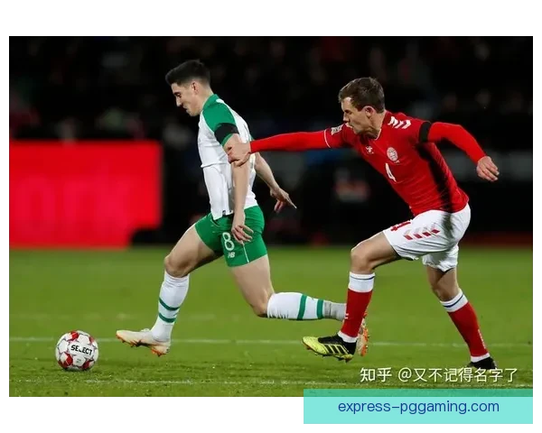 托德斯费尔德2比5不敌奥尔登堡SV遭遇失利分析与赛事回顾