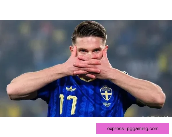 靴尔科治女足与布隆德比女足激战成平局双方攻防拉锯精彩纷呈难分高下