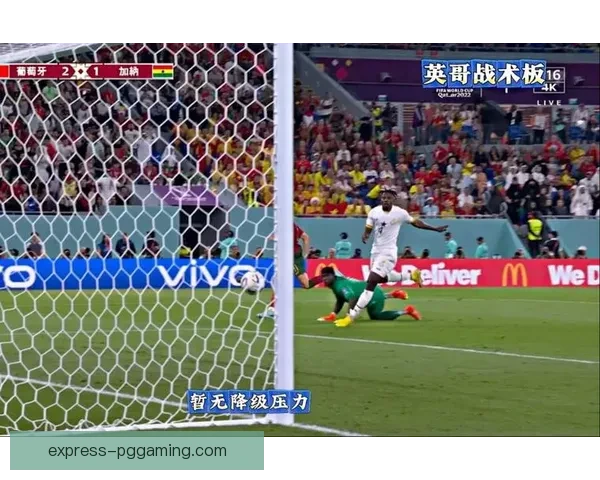 金士顿城两球完胜威特勒瑟联展现强势攻防表现与比赛统治力