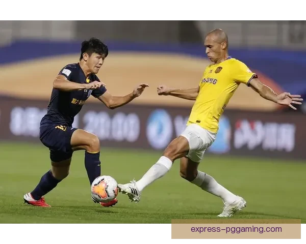 帕尔蒂克力克制胜罗斯郡三比一精彩回顾与赛季影响分析