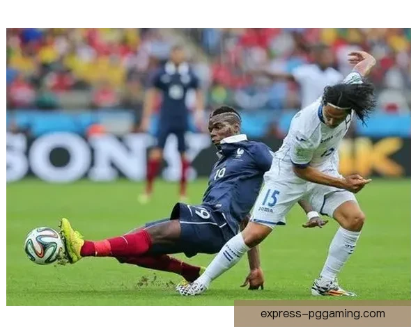 斯塔达尔斯小胜特里格拉德赛况精彩回顾与赛后分析