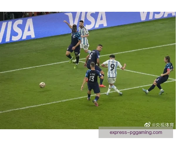 黑山U17力克希腊U17凭借单球胜出晋级下一轮