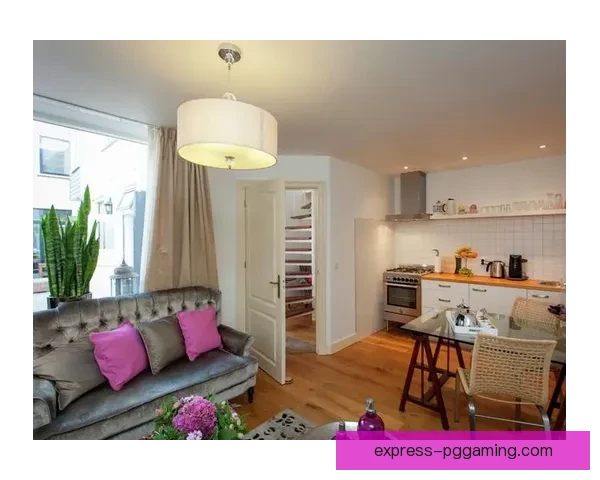 施云尼根与诺德韦克激战平局战报及赛场精彩回顾 施云尼根与诺德韦克激战平局战报及赛场精彩回顾