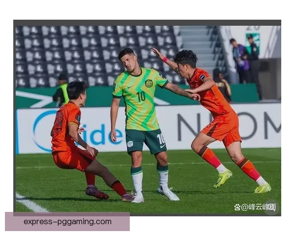 黛安拉白鹰U23主场惜败费雷曼特尔市U23全场回顾 黛安拉白鹰U23主场惜败费雷曼特尔市U23全场回顾