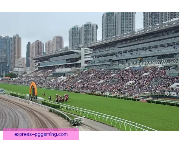 马纳科逆转克斯坦夏激战三比二胜出彰显实力风采