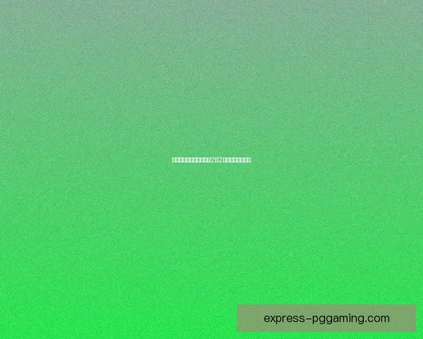 朗西与皮亚尼体育激战成2比2平局全场精彩回顾 朗西与皮亚尼体育激战成2比2平局全场精彩回顾