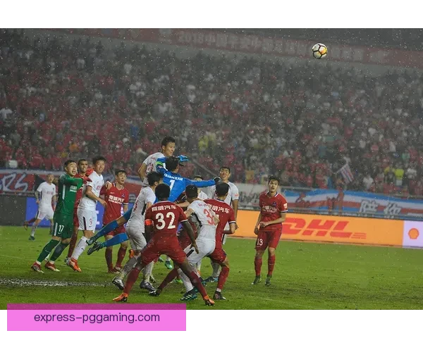 托卡特指导下的球队以2比0战胜基里辛 展现出强大团队实力 托卡特指导下的球队以2比0战胜基里辛 展现出强大团队实力