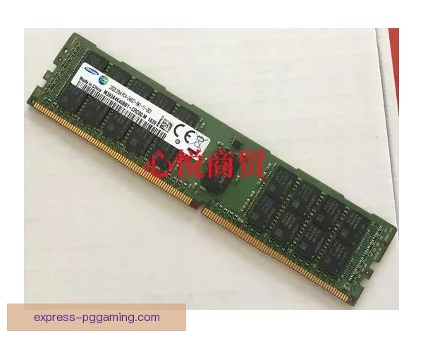 马兰迪BB1-0阿卡沙雷士邦最新发展及未来趋势分析 马兰迪BB1-0阿卡沙雷士邦最新发展及未来趋势分析