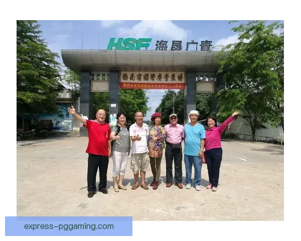 黑镇市青年队惜败莱德青年队一比二比赛过程与关键瞬间回顾分析