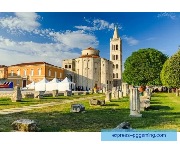 黑山惜败斯洛文尼亚2比3 昔日英雄难阻逆转精彩上演