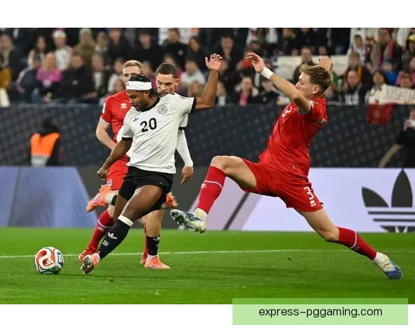 拉脱维亚U21主场不敌北爱尔兰U21三比一落败