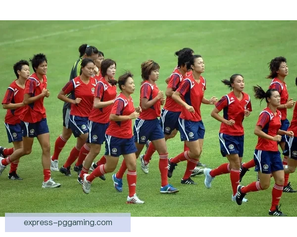 拉路维尔女足遗憾失利1比3不敌奥哈瓦里女足B队 战况分析与未来展望